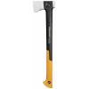 Fiskars 1069105 sekyra 600 mm 1260 g