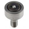 KR26-X-PP-A INA 26 mm KR26-X-PP-A INA 26 mm
