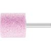 PFERD TOOLS 31188272 brusné tělísko Průměr 40 mm 5 ks
