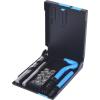 KS Tools 150.6065 Lamač čepů pro M10