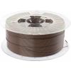 Spectrum Filaments 80001 PLA Premium vlákno pro 3D tiskárny PLA plast Vysoká tuhost 1.75 mm 1000 g Čokoládová hnědá, čokoládově hnědá , hnědá 1 ks Spectrum Filaments 80001 PLA Premium vlákno pro 3D tiskárny PLA plast Vysoká tuhost 1.75 mm 1000 g Čokoládová hnědá, čokoládově hnědá , hnědá 1 ks