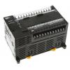 PLC procesor řada CP1L, výstup: Relé Lišta DIN Omron 24, typ vstupní: DC PLC procesor řada CP1L, výstup: Relé Lišta DIN Omron 24, typ vstupní: DC