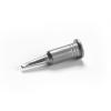 Ersa Pájecí hrot 2.4 mm 30 mm Sekáč Ersa Pájecí hrot 2.4 mm 30 mm Sekáč