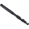 Závitník, HSS, velikost závitu: M5 Metrické, celková délka: 69mm, Kombinace Dormer