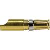 HARTING 09 67 215 5615 09672155615 konektor Pólů: 15 pájecí kalíšek 1 ...
