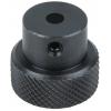 KS Tools 150.1578 Závitové pouzdro, M40x1,5 mm
