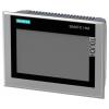 Panel HMI 7 in TFT řada SIMATIC, TP700 Comfort INOX 800 x 480 pixel Siemens Panel HMI 7 in TFT řada SIMATIC, TP700 Comfort INOX 800 x 480 pixel Siemens