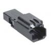 Molex zásuvkový konektor na kabel 310671040, 1 ks Bulk Molex zásuvkový konektor na kabel 310671040, 1 ks Bulk