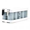 Nabíjecí baterie 12 V NiCd SC 10KR23/42 1.3 Ah RS PRO RS PRO