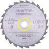 Bosch Accessories Expert for Wood 2608644056 pilový kotouč 210 x 30 x ...