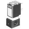 Bürkert magnetický ventil 125474 0256 24 V 1 ks Bürkert magnetický ventil 125474 0256 24 V 1 ks