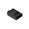 MPE Garry 579-2-013-X-BS0 Kryt 1 ks MPE Garry 579-2-013-X-BS0 Kryt 1 ks