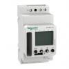 Spínač při soumraku Acti9 CCT15225, počet kanálů: 1 Schneider Electric 230V Spínač při soumraku Acti9 CCT15225, počet kanálů: 1 Schneider Electric 230V