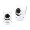 Bosch Smart Home Eyes F01U314889 Wi-Fi IP bezpečnostní kamera 1920 x...