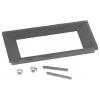Strapubox AR 4 B přední rám (š x v) 32 mm x 7 mm Strapubox AR 4 B přední rám (š x v) 32 mm x 7 mm