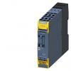 Siemens 3SK2 Bezpečnostní relé 24V dc Siemens 3SK2 Bezpečnostní relé 24V dc