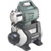 Metabo 600968000 HWW 3300/25 G domácí vodárna 230 V 3300 l/h