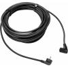 ECOFLOW STREAM AC Cable (15m) Připojovací kabel