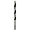 Heller Tools 28567 4 spirálový vrták do dřeva 10 mm Celková délka 133 mm válcová stopka 1 ks