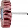 PFERD TOOLS 47802874 Vějířový brusný kotouč Průměr 60 mm 10 ks