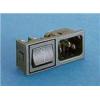 Molex zástrčkový konektor na kabel 15132-0500, 1 ks Molex zástrčkový konektor na kabel 15132-0500, 1 ks