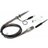 Sonda k osciloskopu PP-150, do 100 MHz, 120 cm