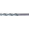 PFERD TOOLS 25203840 ocel spirálový vrták, 6.8 mm, délka 156 mm, DIN 3...