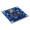 Vyhodnocovací deska Spínavý step-down DC/DC regulátor 3 A Spínací regulátor STMicroelectronics A7987 Vyhodnocovací deska Spínavý step-down DC/DC regulátor 3 A Spínací regulátor STMicroelectronics A7987