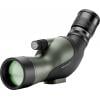Hawke Endurance ED 13-39x50 Spotting Scope Spektiv 50 mm zelená Hawke Endurance ED 13-39x50 Spotting Scope Spektiv 50 mm zelená