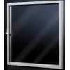 Rittal AX 2731.010 2731010 kontrolní okénko (d x š x v) 597 x 36 x 597...