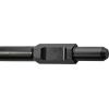 Rennsteig Werkzeuge Široký, zahnutá, SDS-plus, 250 mm 212 25021