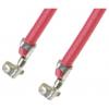 Molex Krimpovací kontakt s lícnou 214920-1225, 1 ks Bulk Molex Krimpovací kontakt s lícnou 214920-1225, 1 ks Bulk