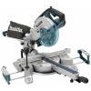 Makita LS0816F kapovací a pokosová pila, průměr listu 216 mm, uchycení 30 mm, 1200 W Makita LS0816F kapovací a pokosová pila, průměr listu 216 mm, uchycení 30 mm, 1200 W