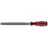KS Tools 1570127 Pilník Délka 420 mm 1 ks
