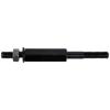 KS Tools 4002403 Aretační kolík pro klikové hřídele.