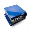 United Automation Regulátor výkonu systémů HVAC A447412-HV-A-RS 146 A