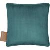 Beurer HK 77 Heaty celestial-green vyhřívací polštářek zelená Beurer HK 77 Heaty celestial-green vyhřívací polštářek zelená
