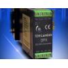 TDK-Lambda Měnič DC/DC DPX30W, výstup: 15V dc, -15 V dc 1.6 kV, Vin 48V dc 1 A, Vin 48V dc 30 W -40 °C 85 °C Lišta DIN