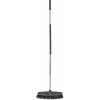 Fiskars 1077114 koště Pracovní šířka 43 cm Fiskars 1077114 koště Pracovní šířka 43 cm