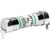 Eaton BK-S505-2-R trubičková pojistka Množství 1 ks Bulk