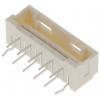 Molex vestavná pinová lišta (standardní) 11, rozteč 1.50 mm, 5031751110, 1 ks Tray Molex vestavná pinová lišta (standardní) 11, rozteč 1.50 mm, 5031751110, 1 ks Tray