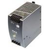 PULS Napájecí zdroj na lištu DIN DIMENSION, počet výstupů: 1 Spínaný režim 480V ac 10 A St. 55V dc DC 480 W