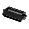 Molex konektor do DPS 40, rozteč 1.27 mm, 716612040, 1 ks Tray