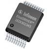 Infineon, standard: AEC-Q100 Univerzální ovladač 1EDI3023ASXUMA1 Univerzální použití 20 A, počet kolíků: 20 kolíkový Infineon, standard: AEC-Q100 Univerzální ovladač 1EDI3023ASXUMA1 Univerzální použití 20 A, počet kolíků: 20 kolíkový