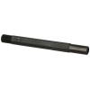 KS Tools 1509677 Adaptér pro plnění ze sklolaminátu rovný pro vozy VAG, BMW a Mini M10 x 1,0