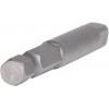 KS Tools 514.1106 514.1106 adaptér zástrčného klíče Pohon (šroubovák) 1/4 (6,3 mm) 65 mm 1 ks KS Tools 514.1106 514.1106 adaptér zástrčného klíče Pohon (šroubovák) 1/4 (6,3 mm) 65 mm 1 ks
