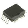 Ovladač displeje, řada: STCS2 STCS2SPR 2A ztlumování: PWM STMicroelectronics Ovladač displeje, řada: STCS2 STCS2SPR 2A ztlumování: PWM STMicroelectronics