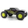 Hobby Plus CR18P EVO PRO JUICED žlutá střídavý (Brushless) 1:18 RC model auta elektrický Truggy 4WD (4x4) RtR 2,4 GHz Hobby Plus CR18P EVO PRO JUICED žlutá střídavý (Brushless) 1:18 RC model auta elektrický Truggy 4WD (4x4) RtR 2,4 GHz