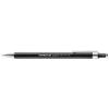 Staedtler 778 07-9 mikrotužka 0.7 mm Označení tvrdosti: HB