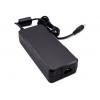 i-tec I-TEC DC Adapter 22V 5.9A 130W síťový adaptér / napájení 130 W 22 V 5.9 A i-tec I-TEC DC Adapter 22V 5.9A 130W síťový adaptér / napájení 130 W 22 V 5.9 A